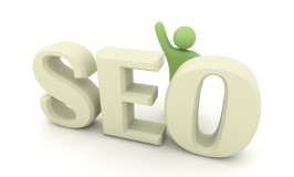 Optimering af SEO tekster