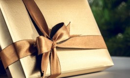 5 tips der gør gaveræsset billigere