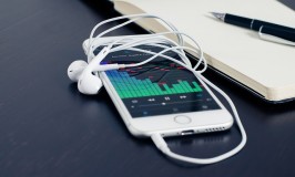 Hav altid din iPhone 7 med på farten