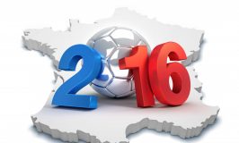 EM 2016 – morskaben venter
