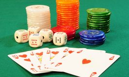 Casino bonuskoder kan gøre din hverdag langt sjovere