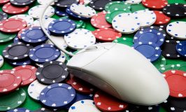 Overvejer du at starte med at spille? Perfekt tidspunkt til at bruge Tivoli Casino bonuskode