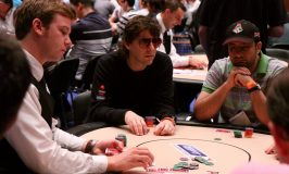 Poker – et spil omgærdet af mystik (og matematik)