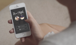 De bedste Tinder icebreakers