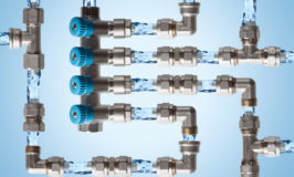 Navneskift – fra Fittings Specialisten til Roykon