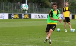 pulisic170727-21