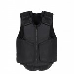 Skudsikker vest