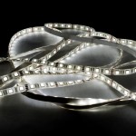 LED Strip