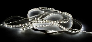 LED Strip