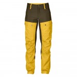 Keb_Trousers_W_Regular_89235R-160-633-1000x1000