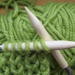 knit-637100_1280