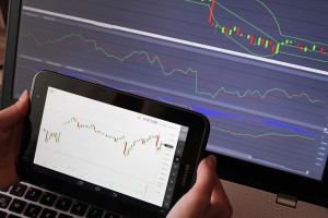 trading-643722_1280