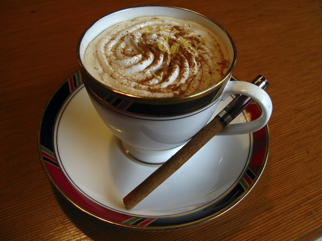 cappuccino-593256