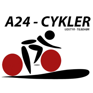 a24-logo-youtube-blank