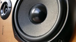 audio-1221152_1920