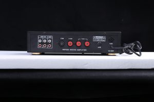 di-kasen-amplifier-655584_1920