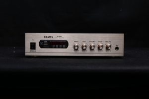 hd-amplifier-655580_1920