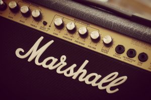 marshall-1280626_1920