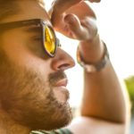 Smarte-solbriller-mænd