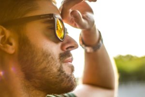 Smarte-solbriller-mænd