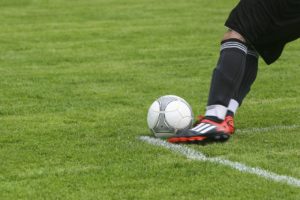 udspark-fra-maal-i-fodboldkamp