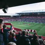 people-watching-soccer-game-1884574