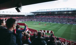 people-watching-soccer-game-1884574