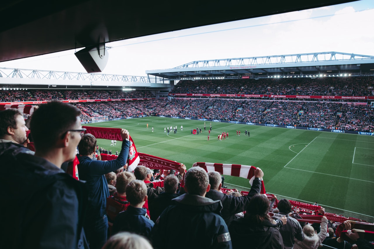 people-watching-soccer-game-1884574