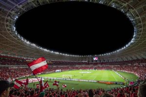 sport-game-match-brasil-412571