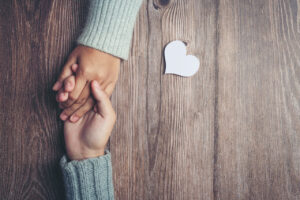 Uddannelse og job som socialpædagog