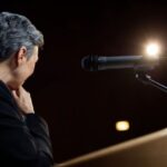 Demokratiet har brug for gode politikere