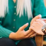 læs om hverdagen på et bosted